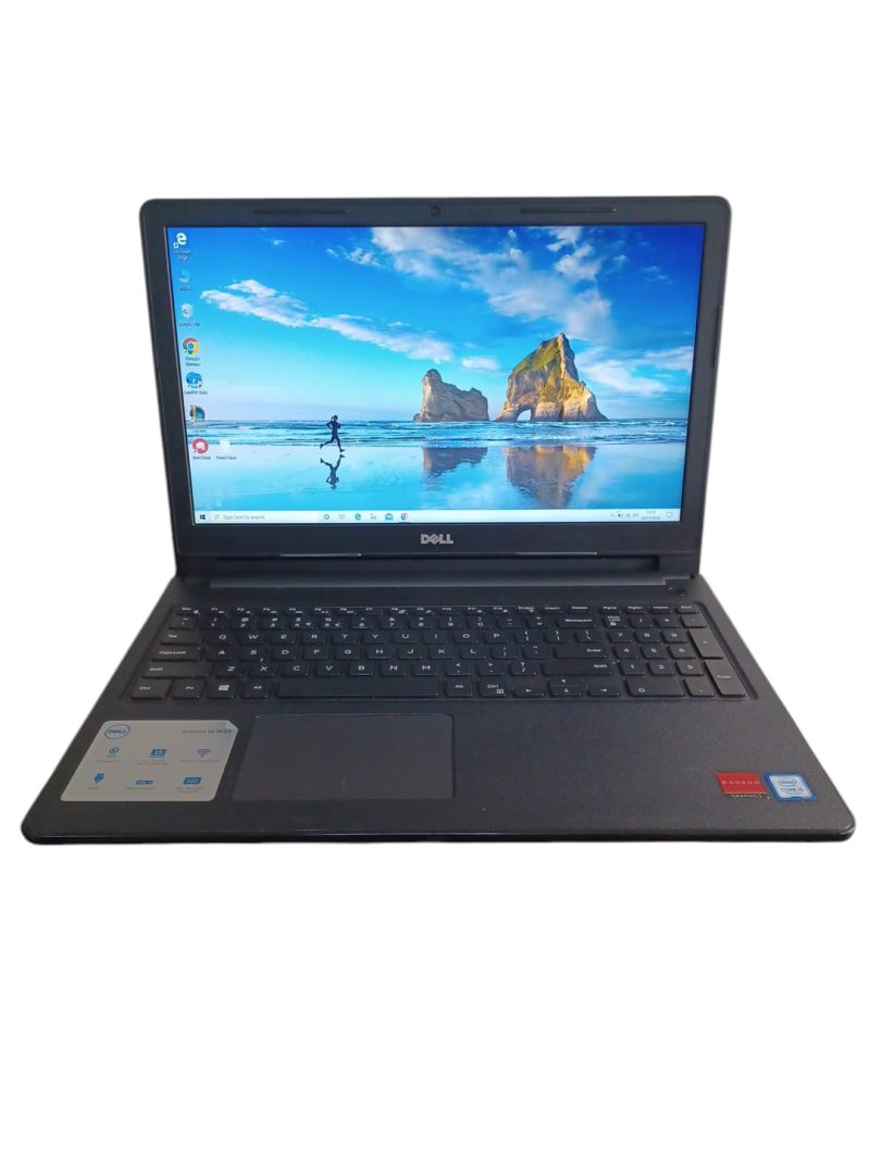 Amanet Cashbook | Amanet Online